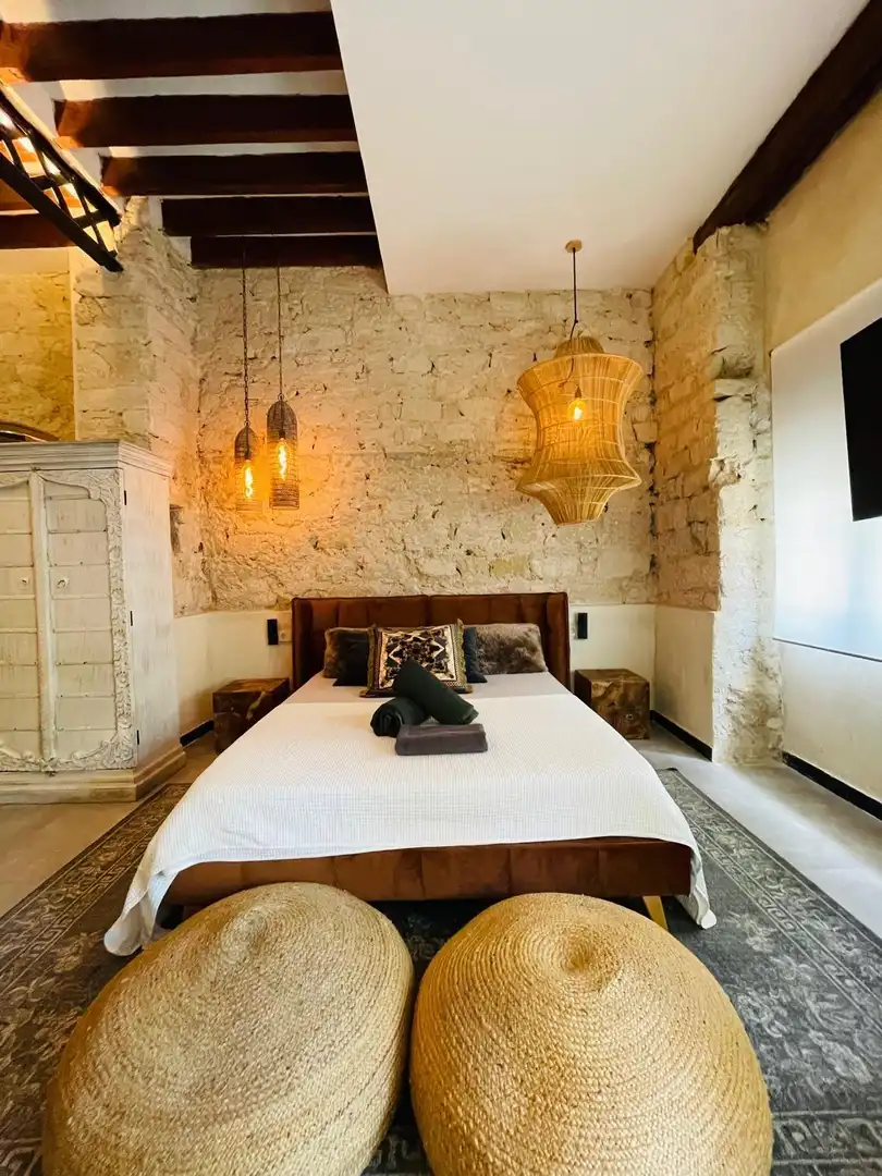 Loft zur Miete in Alicante / Alacant, Alicante