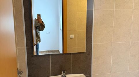 Foto 2 de Piso en venta en Calle Doctor Fleming, Moncófar Pueblo, Moncofa