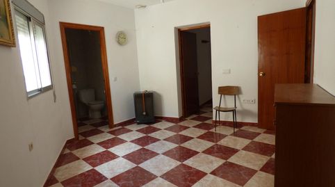 Photo 5 of Houses for sale in Uleila del Campo, Almería