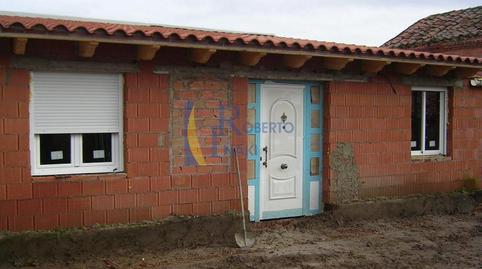 Photo 2 of Premises for sale in Valdefuentes del Páramo, León