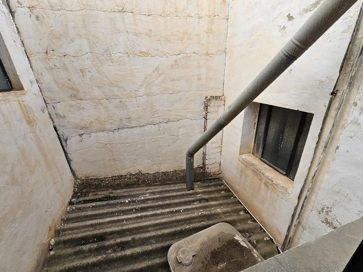 Business premises for sale in Fraternidad, imagen 7
