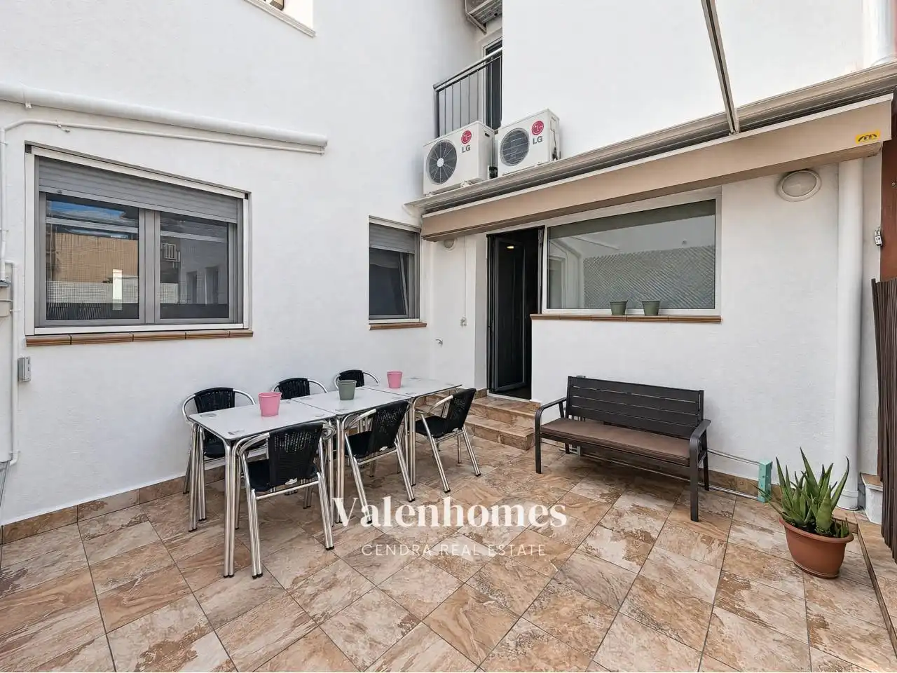 Casa en venda a Llevant, imagen 17