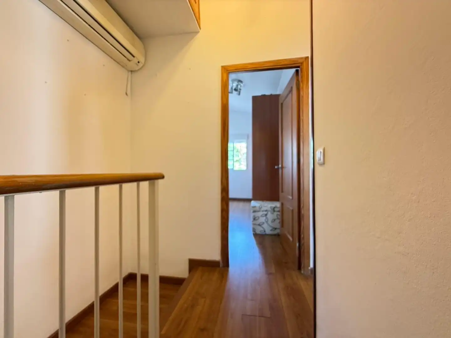 Dúplex en venda en Jerez de la Frontera amb Aire condicionat