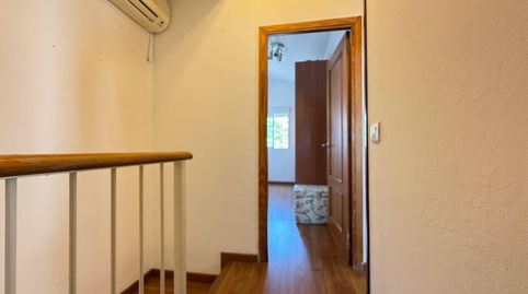 Foto 5 de Dúplex en venda a Centro, Jerez de la Frontera