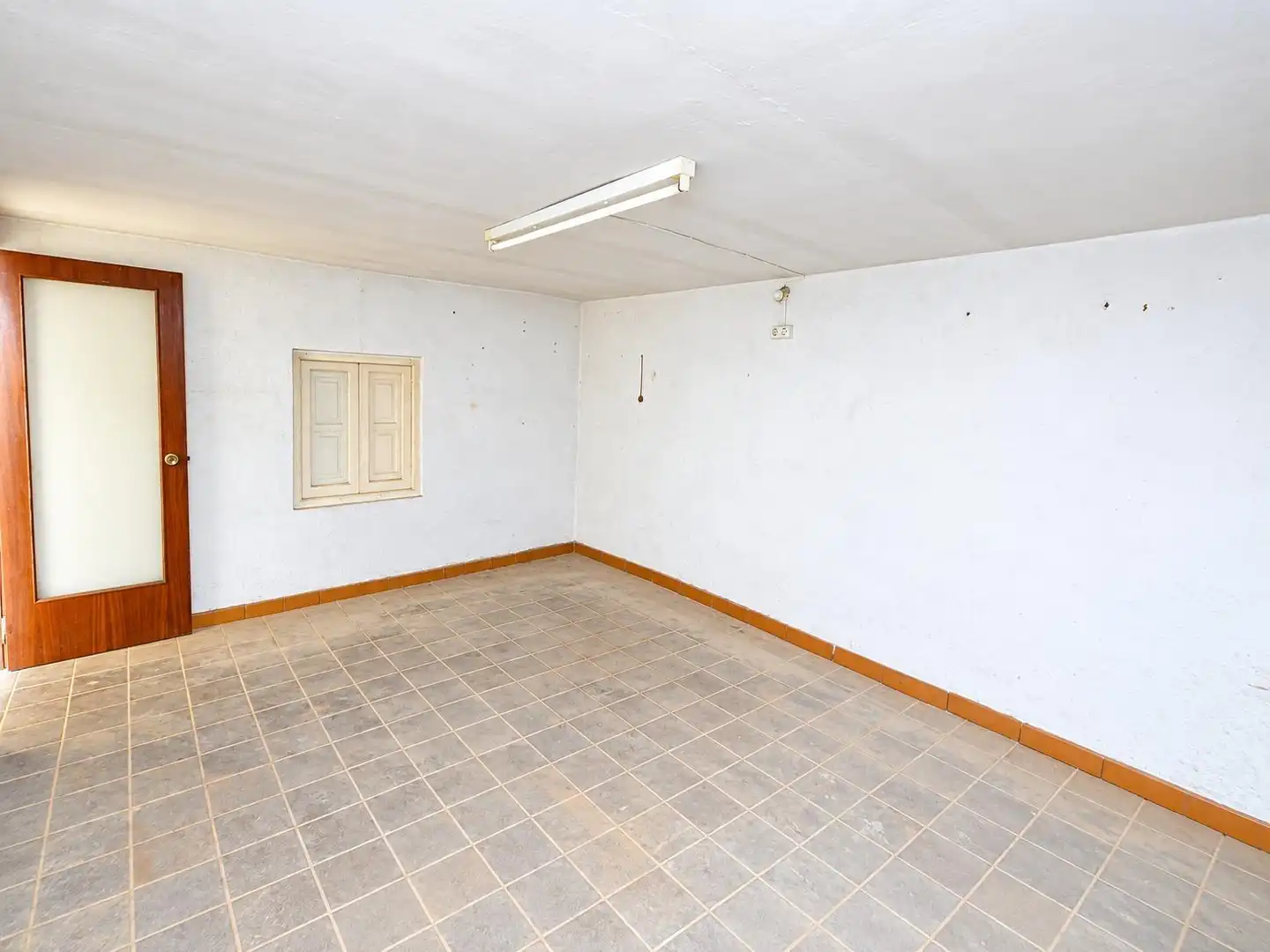 Casa en venta en Alcanar, imagen 11