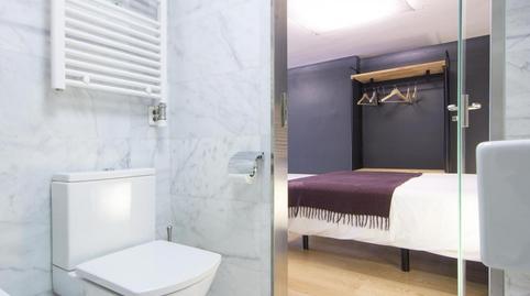 Foto 2 de Estudi de lloguer a Vila de Gràcia,  Barcelona Capital