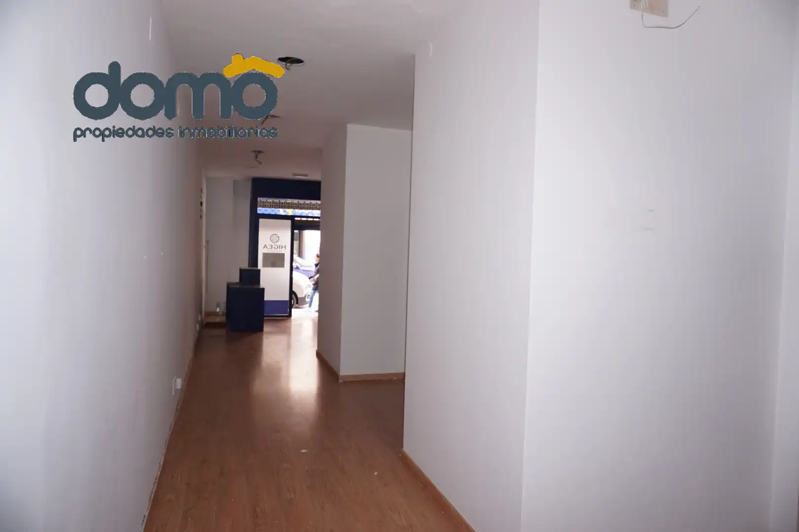 Local comercial de lloguer a Camino de Ronda, imagen 4