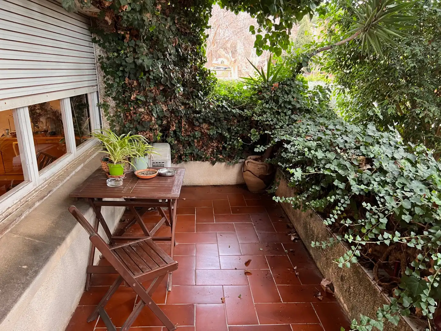Casa amb terrassa en venda a Vilassar de Dalt, imagen 21