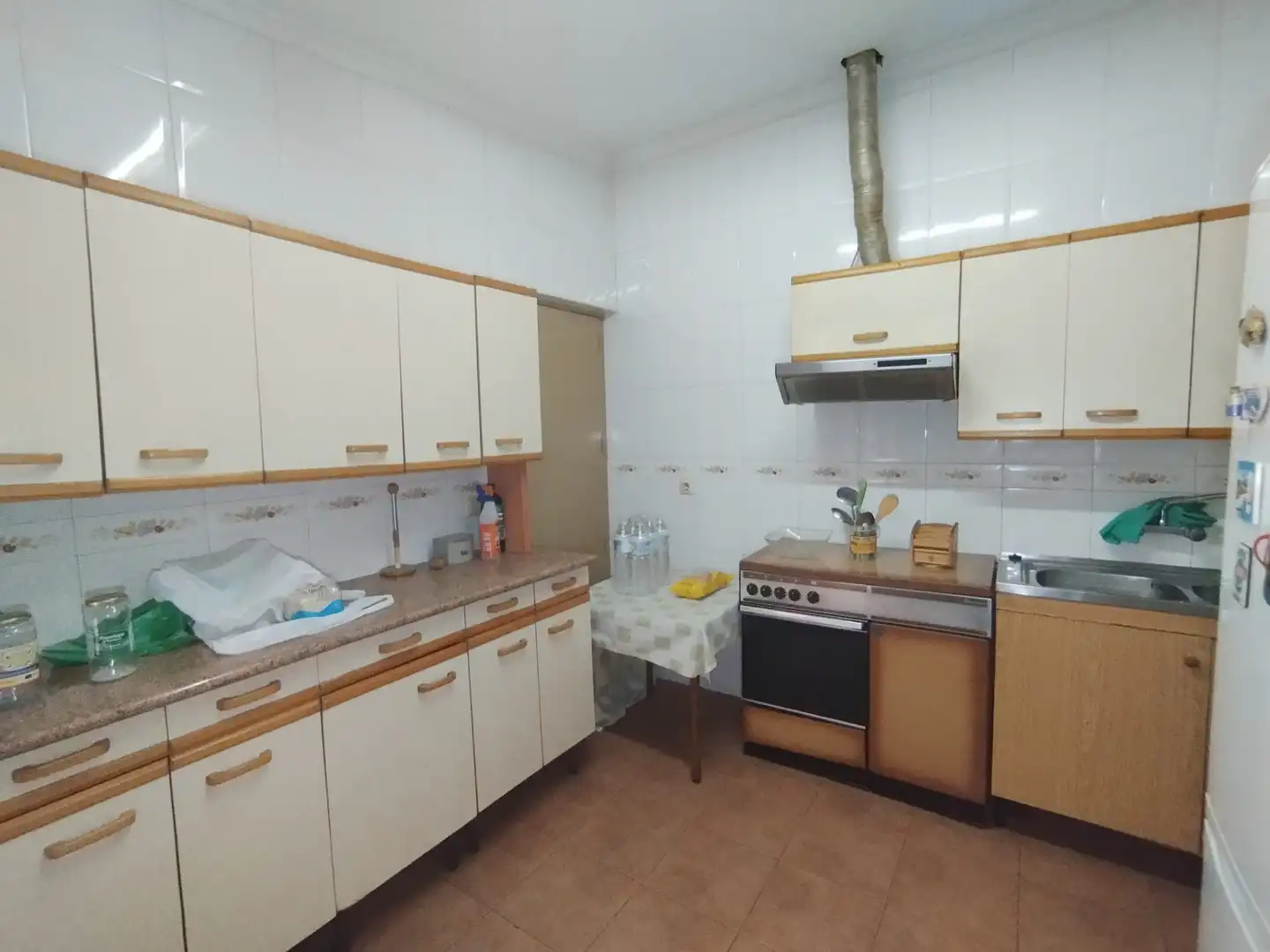 Maison à vendre à Calle Altillo, imagen 14