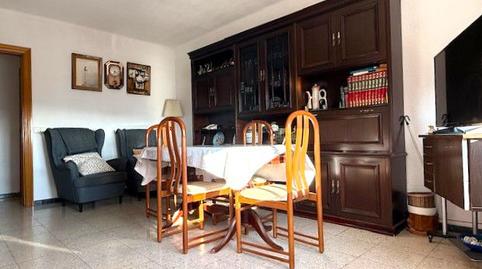 Foto 3 de Piso en venta en Vinyets - Molí Vell, Sant Boi de Llobregat