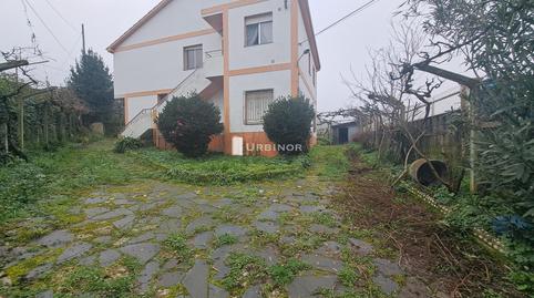 Photo 4 of House or chalet for sale in As Lagoas, Ourense