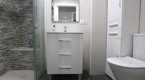 Photo 4 of Flat for sale in Calle Extremadura, Montijo, Badajoz