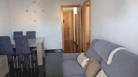 Photo 4 of Flat for sale in Cunit Residencial, Cunit