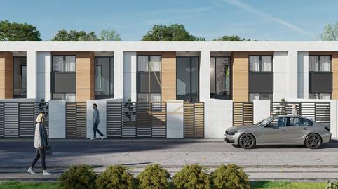 Photo 3 of Single-family semi-detached for sale in Escandinavia - Cautivador, L'Alfàs del Pi