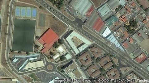 Foto 4 de Piso en venta en Este, Mérida