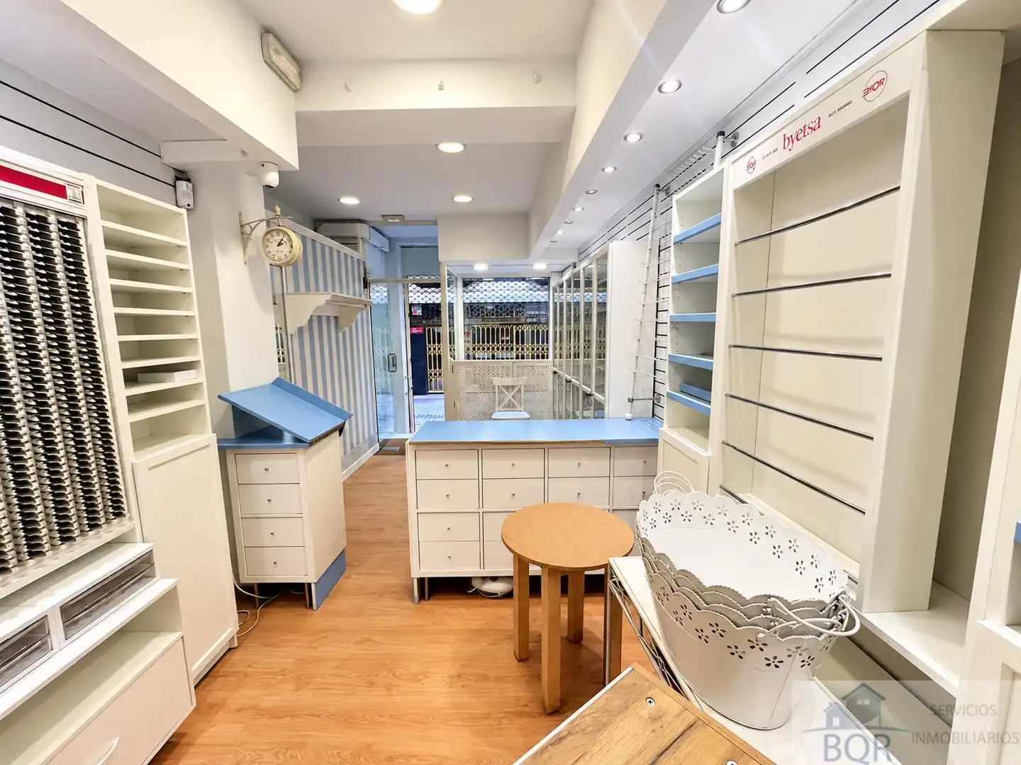 Local comercial en alquiler en SANTA MARIA, imagen 5