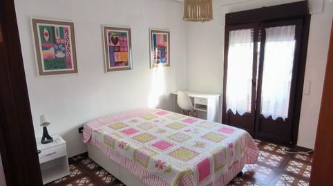 Foto 2 de Habitació a Calle Pozo Bueno, 72, Tembleque, Toledo