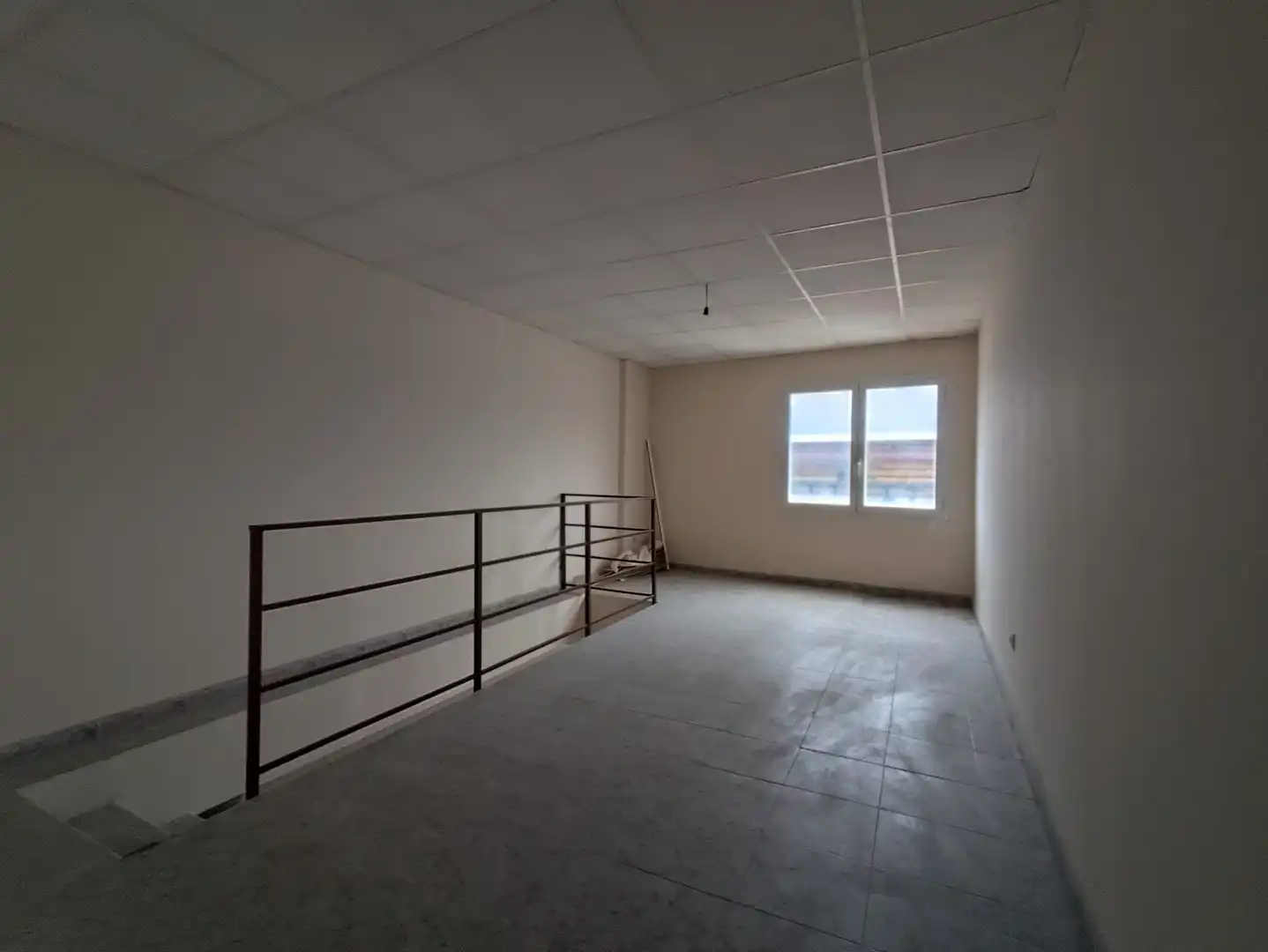 Industrial building for sale in Arnedo, imagen 12