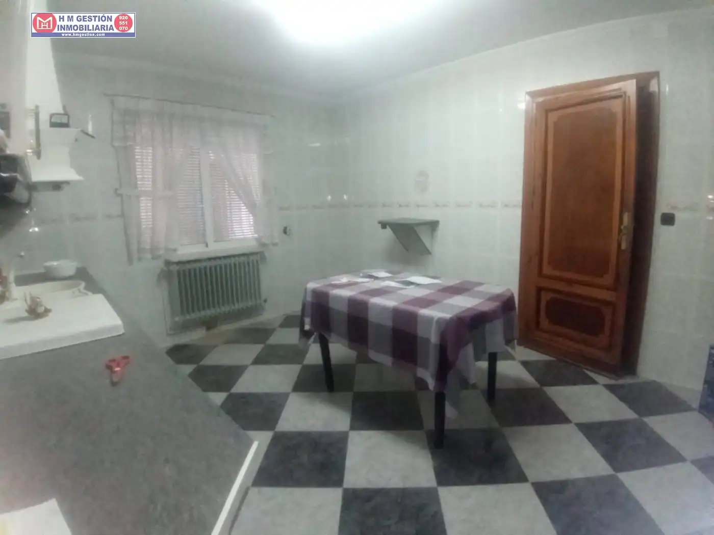 Casa en venta en Tomelloso, imagen 3