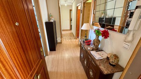 Foto 5 de Piso en venta en El Astillero , Cantabria