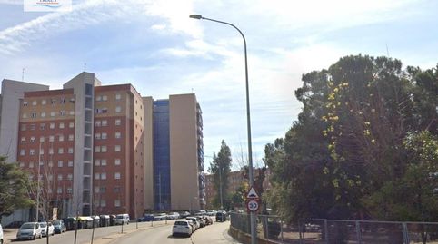 Venta Piso en Sabadell Barcelona