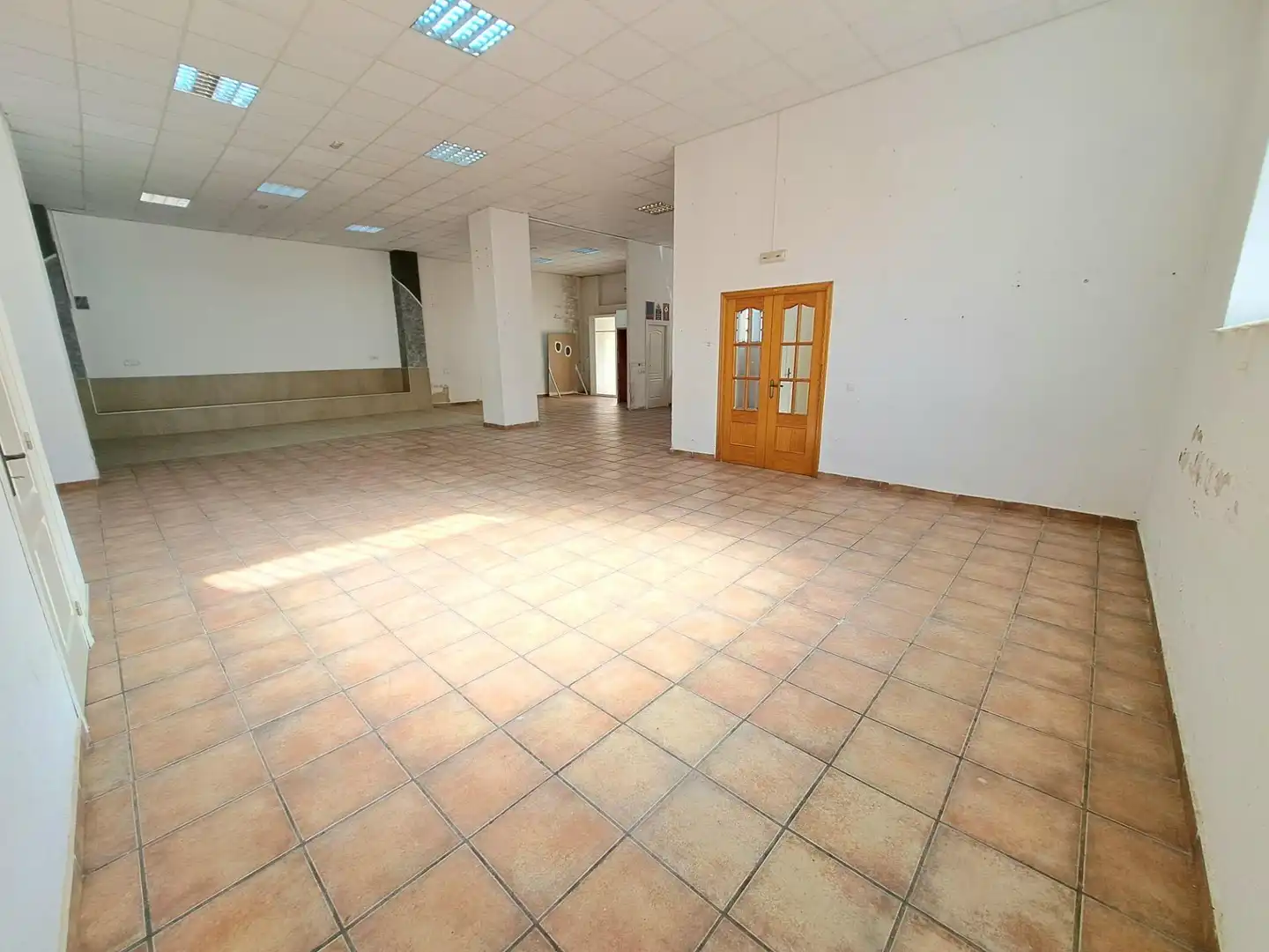 Gewerbefläche zum Verkauf in Carcaixent, imagen 5