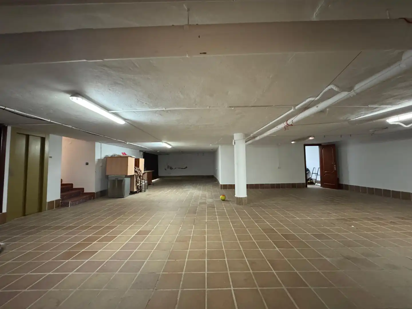 Chalet en venta en La Barrosa, imagen 33
