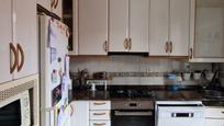 Kitchen of Flat for sale in Torrelavega   with Heating