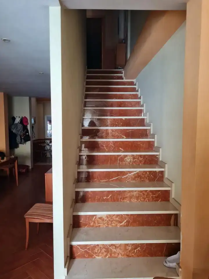 House for sale in Centro - Doña Mercedes, imagen 13