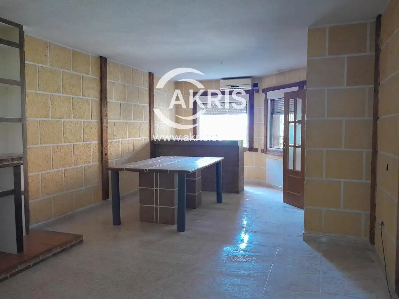 Chalet en venta en Calle el Viso de San Juan, imagen 8