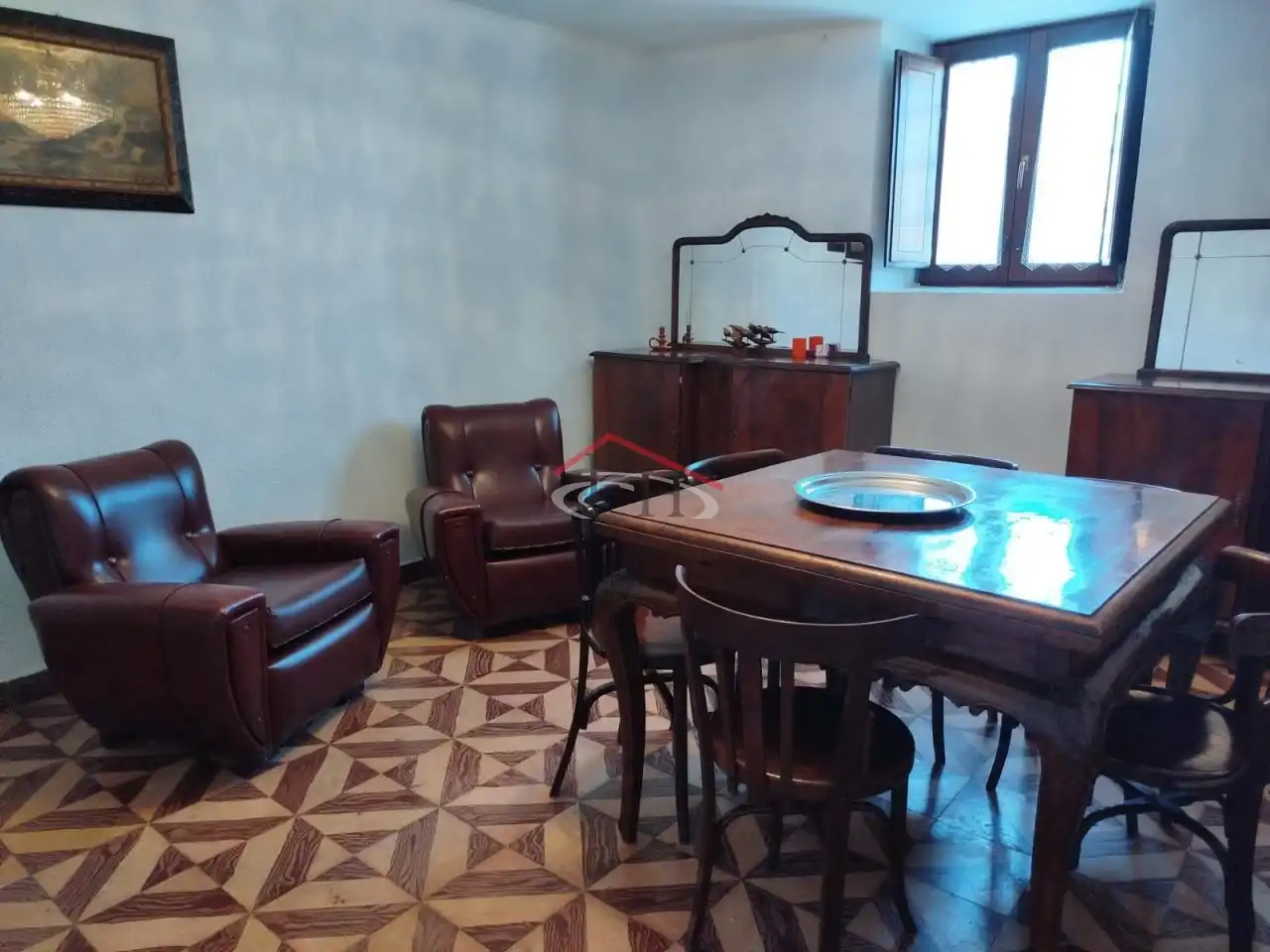 Casa con giardino in vendita a El Valle, imagen 9