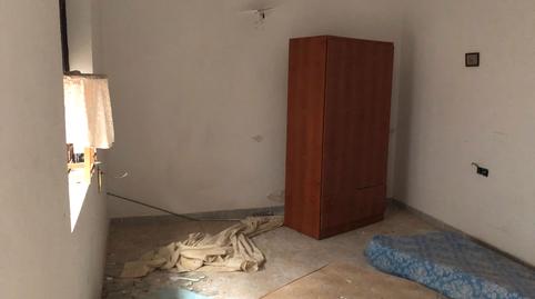 Photo 5 of House or chalet for sale in Calle Carroza, El Carpio, Córdoba