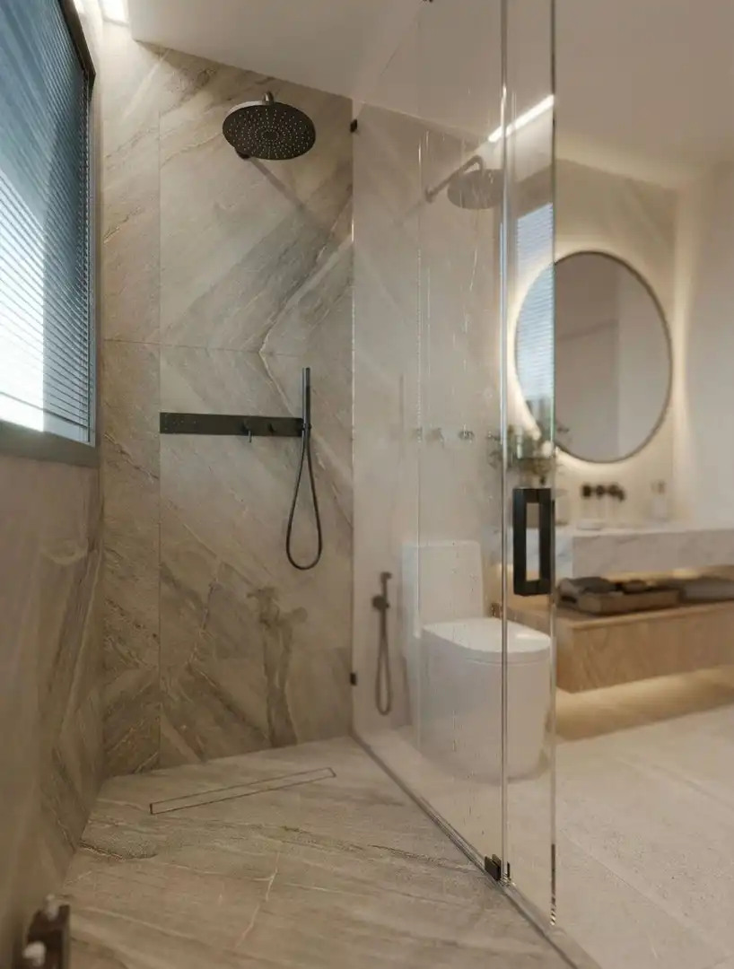 Villa avec piscine à vendre à La Quinta, imagen 10