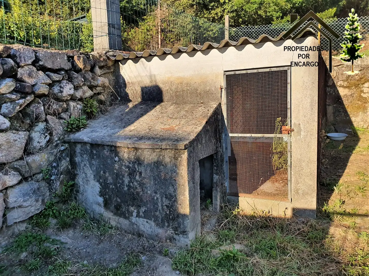 Casa con giardino in vendita a Coiro, imagen 15