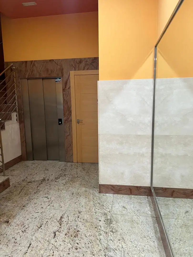 Wohnung mit Aufzug zum Verkauf in Residencia, imagen 14