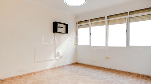 Foto 5 de Planta baja en venta en Sant Ildefons, Cornellà de Llobregat