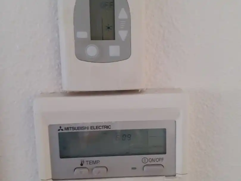 Wohnung mit Aufzug zum Verkauf in Calle San Leonardo 1, imagen 5