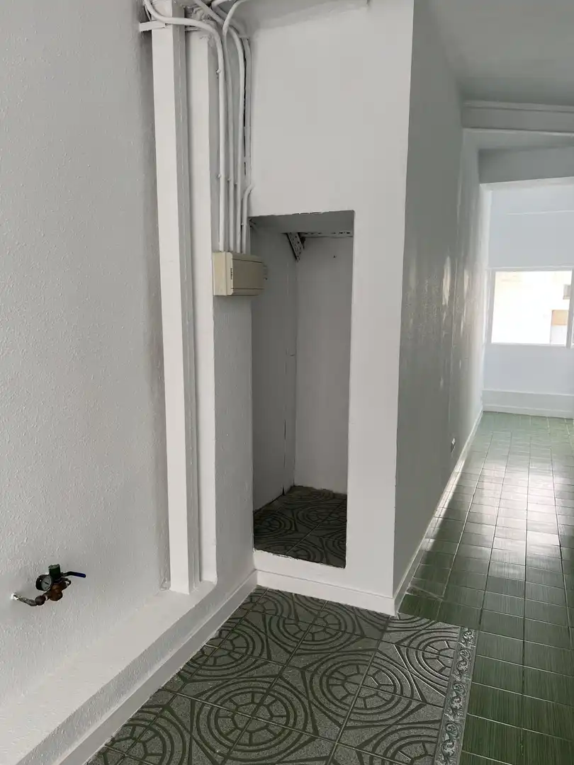 Commercial properties for sale in Oviedo 
