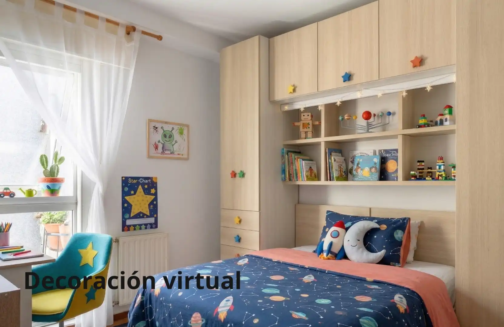 Habitación de Piso en venta en Culleredo con Calefacción, Parquet y Trastero