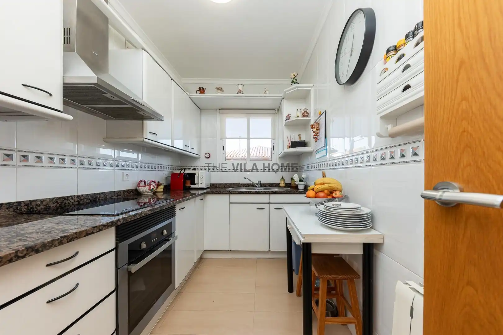 Villa avec terrasse à vendre à Cunit Residencial, imagen 11