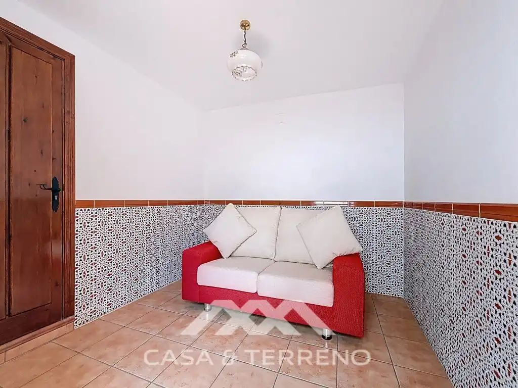 Casa a schiera in vendita a Calle Arco, imagen 45