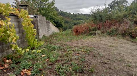 Photo 4 of Residential for sale in Av Pablo Iglesias-priegue, Priegue, Nigrán