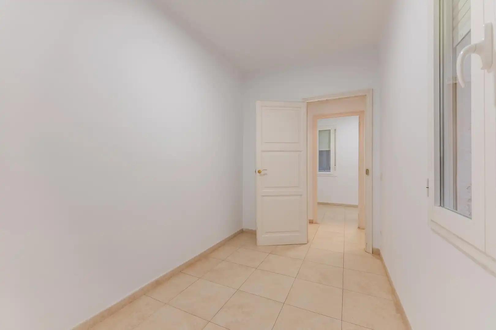 Piso en venta en Girona
