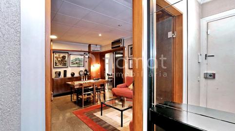 Photo 5 of House or chalet for sale in Carrer de L'estalvi, Concòrdia, Sabadell