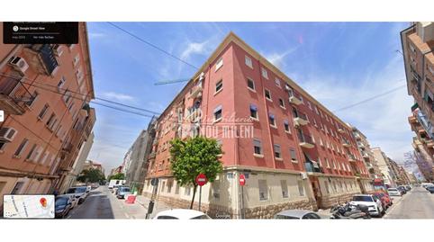 Photo 2 of Flat for sale in Pedro Patricio Mey, Torrefiel,  Valencia Capital