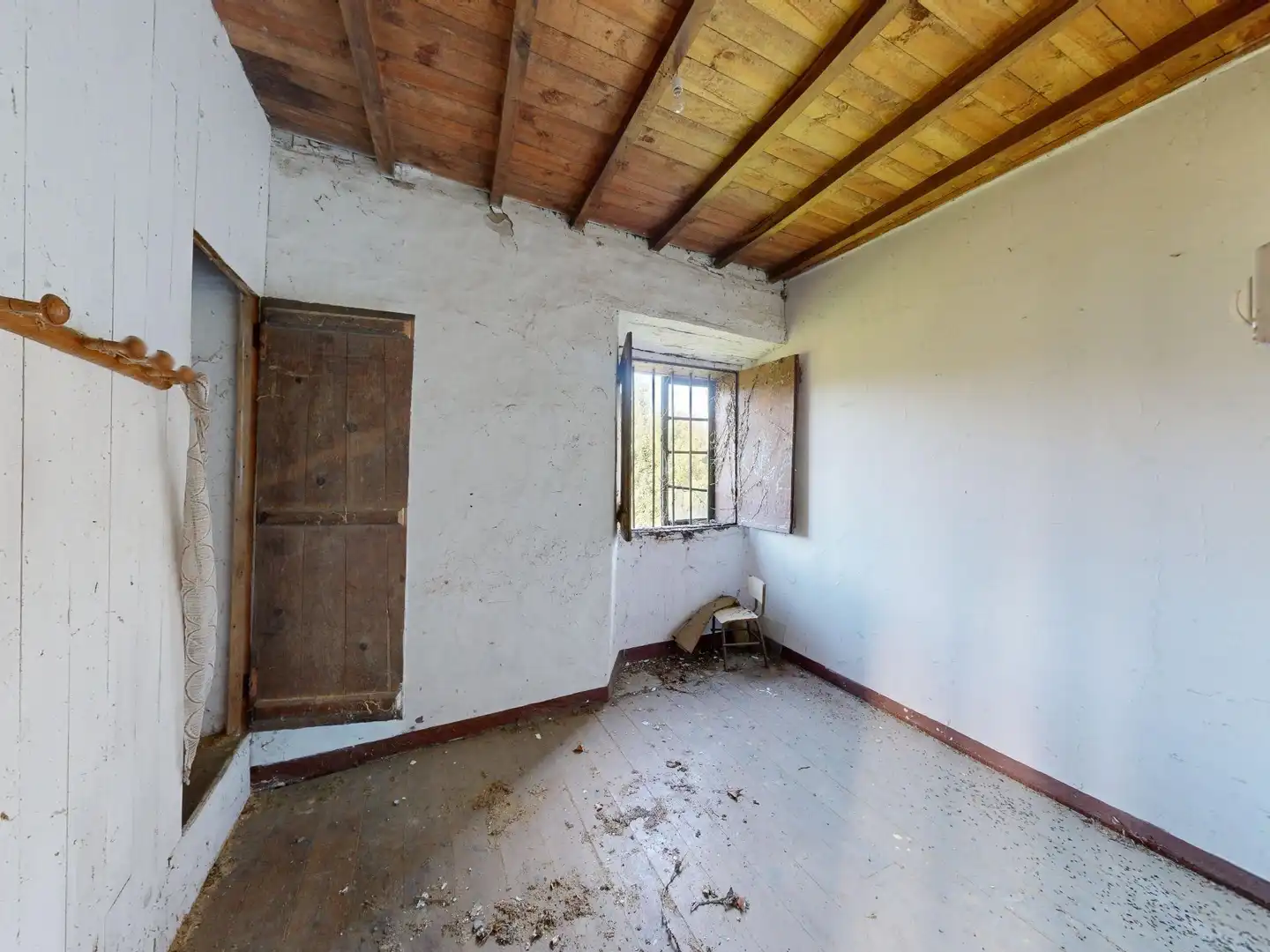 Casa in vendita a Santo Andre, imagen 50