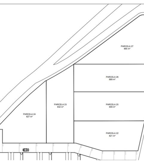 Foto 2 de Terreno en venta en La Maza, Arnuero, Cantabria