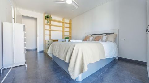 Photo 2 of Room in N/a, Poble Nou, Valencia Capital