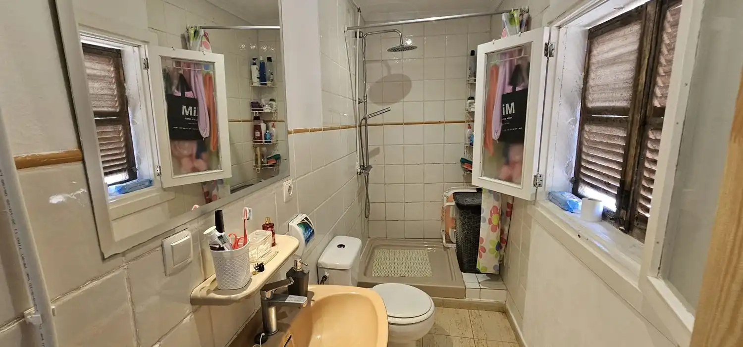Country house for sale in Costitx, imagen 19