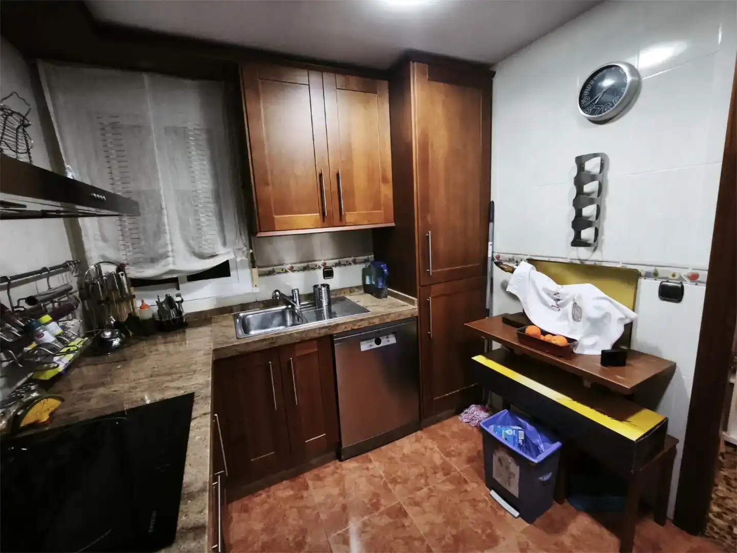 Cuina de Pis en venda en Lucena